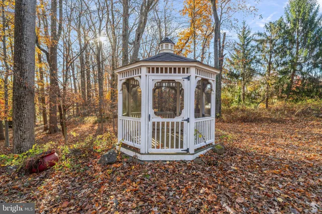 $660,000 | 3196 Mill Road, Buckingham, PA 18902