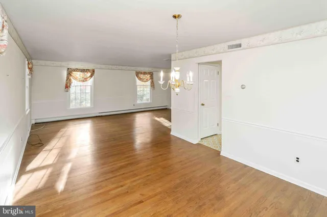 $660,000 | 3196 Mill Road, Buckingham, PA 18902