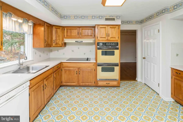 $660,000 | 3196 Mill Road, Buckingham, PA 18902