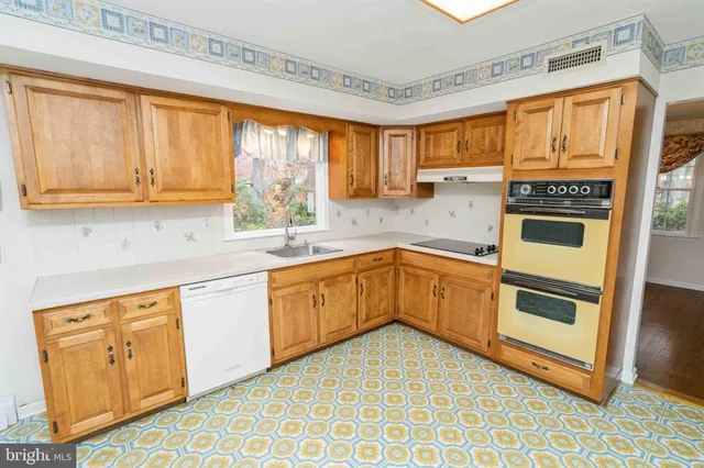 $660,000 | 3196 Mill Road, Buckingham, PA 18902