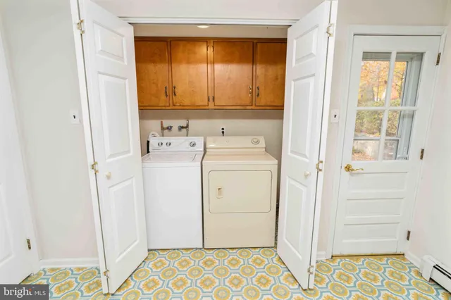 $660,000 | 3196 Mill Road, Buckingham, PA 18902