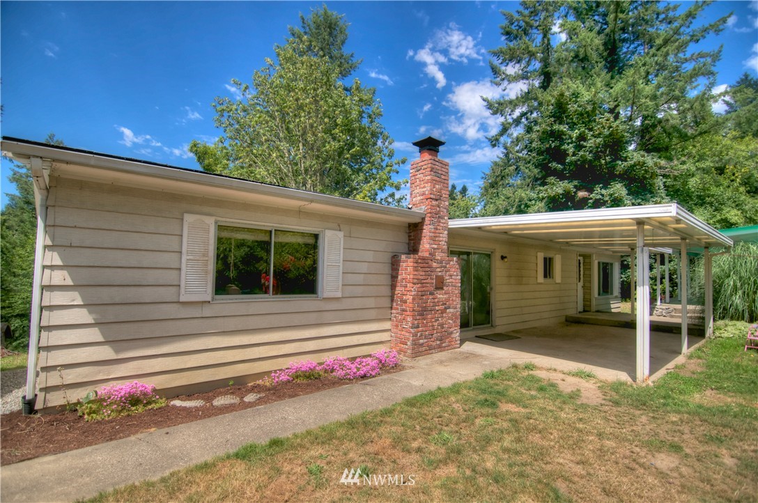 10416 Mullen Road Southeast Olympia, WA 98513 - Photo 1 of 21 Gallery Image 1
