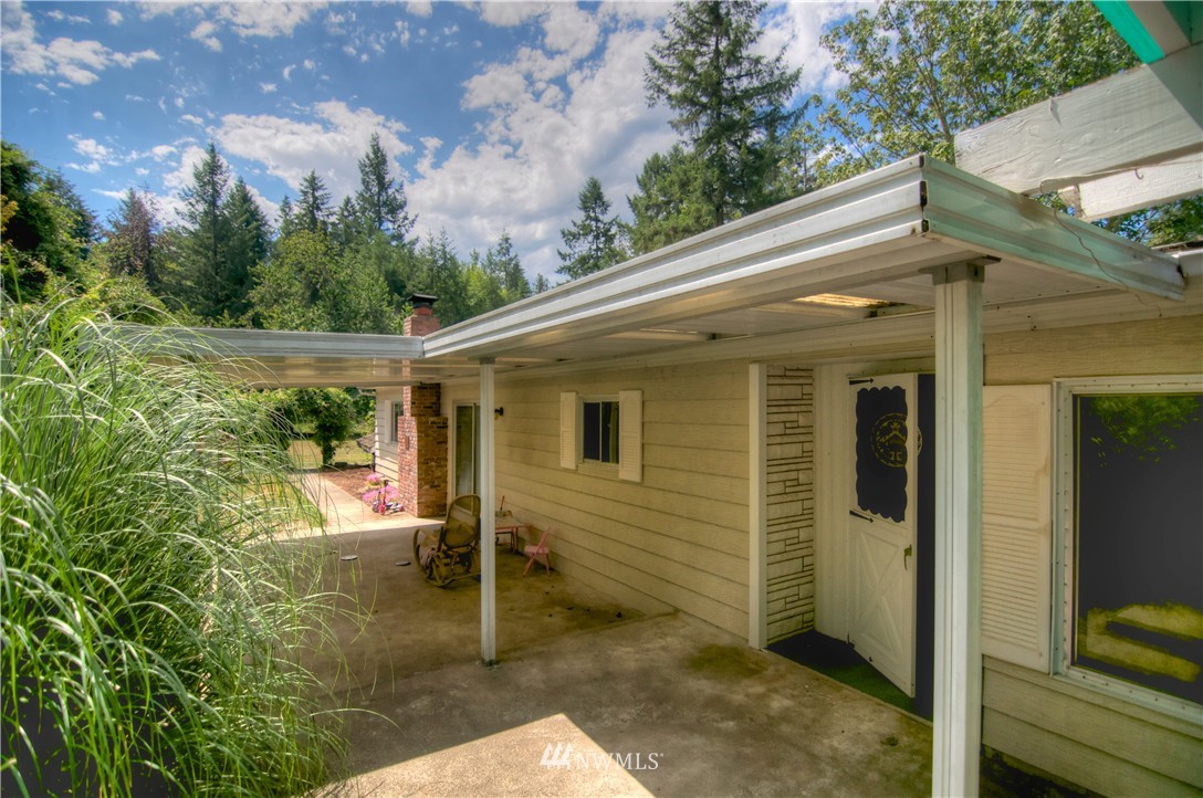 10416 Mullen Road Southeast Olympia, WA 98513 - Photo 2 of 21 Gallery Image 2