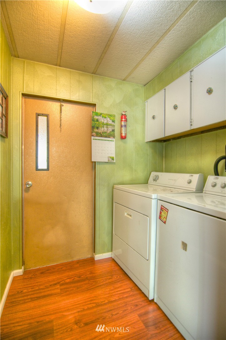 10416 Mullen Road Southeast Olympia, WA 98513 - Photo 14 of 21 Gallery Image 14