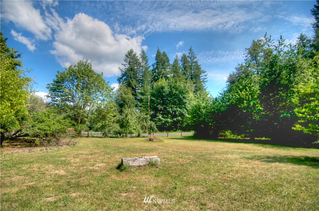10416 Mullen Road Southeast Olympia, WA 98513 - Photo 19 of 21 Gallery Image 19