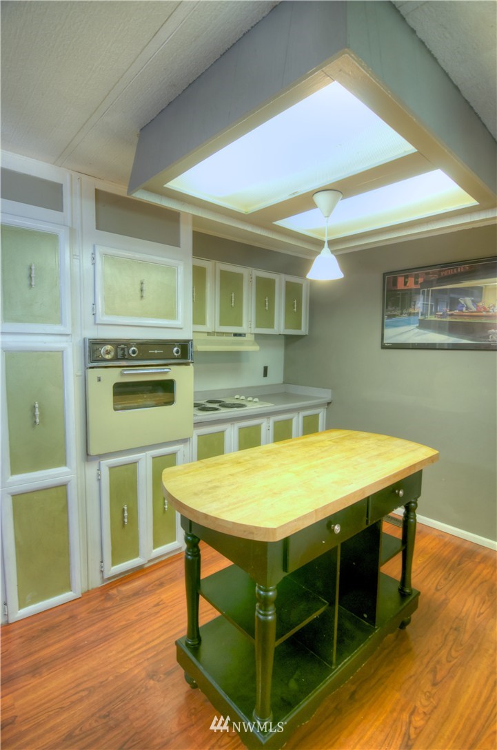 10416 Mullen Road Southeast Olympia, WA 98513 - Photo 6 of 21 Gallery Image 6