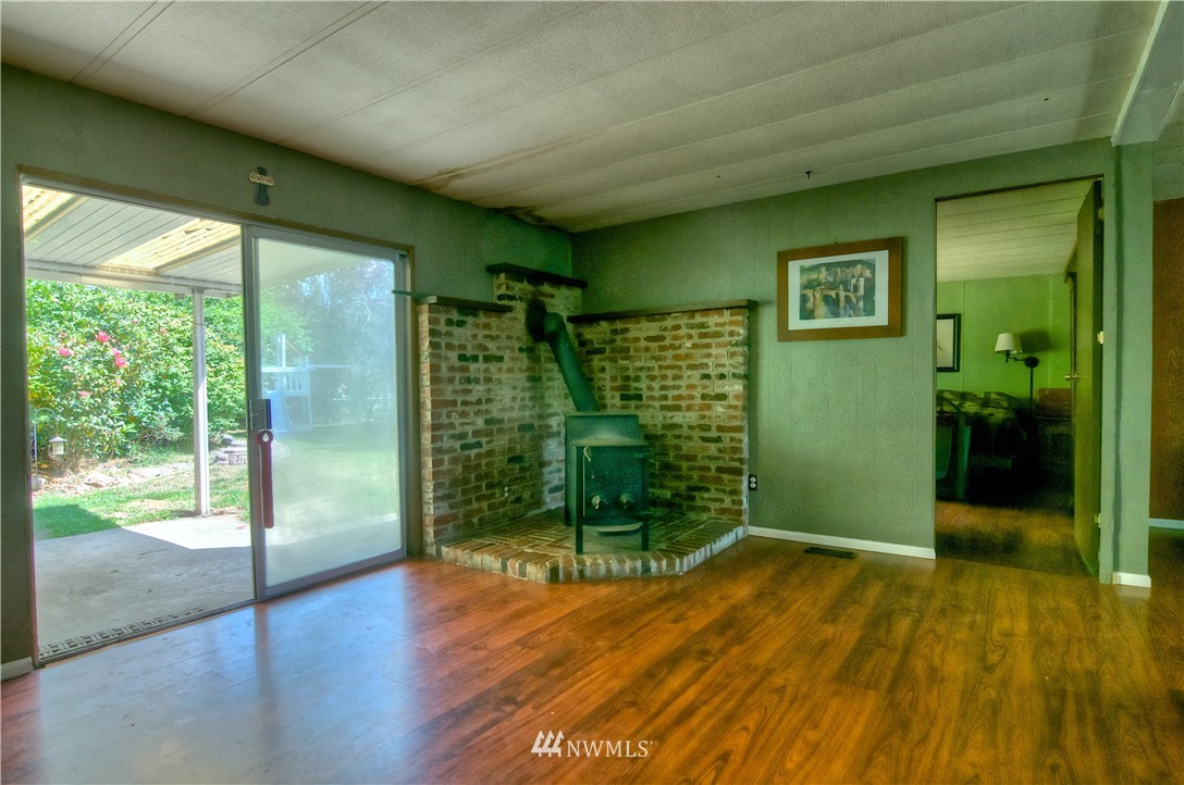 10416 Mullen Road Southeast Olympia, WA 98513 - Photo 7 of 21 Gallery Image 7