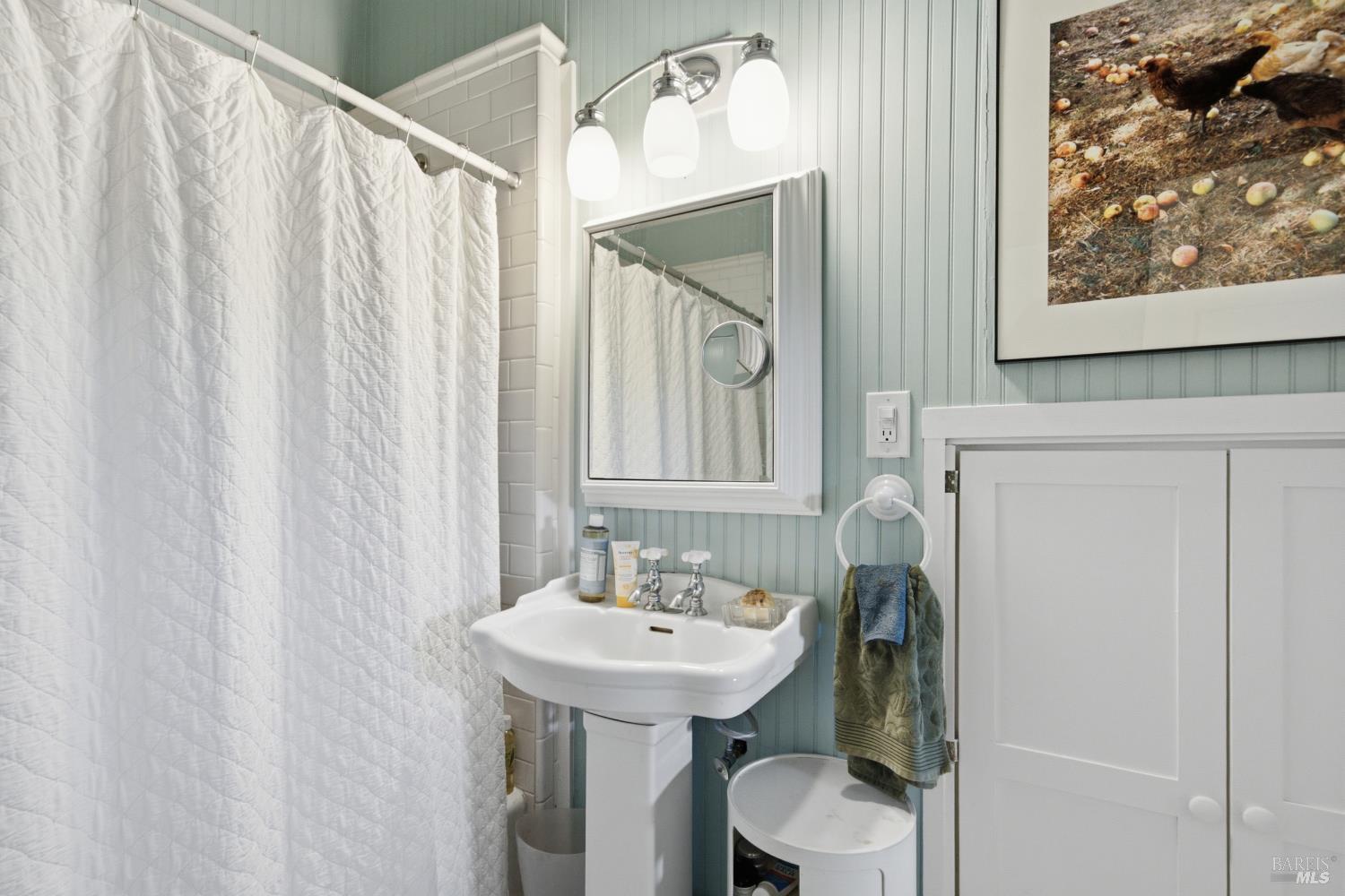 8650 Savio Road Sebastopol, CA 95472 - Photo 9 of 52 Gallery Image 9