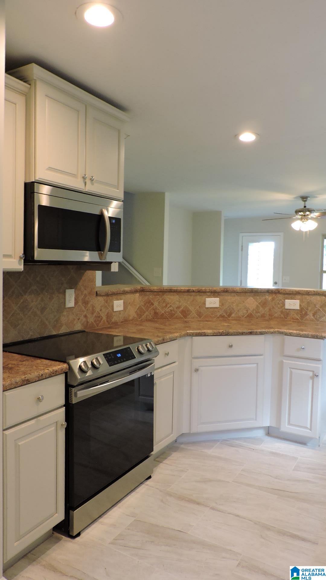 6210 Cathwick Drive McCalla, AL 35111 - Photo 8 of 25