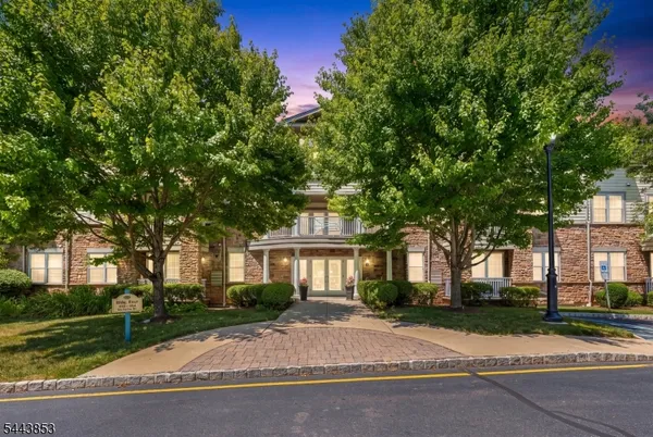$434,999 | 467 Victoria Drive, Bridgewater, NJ 08807
