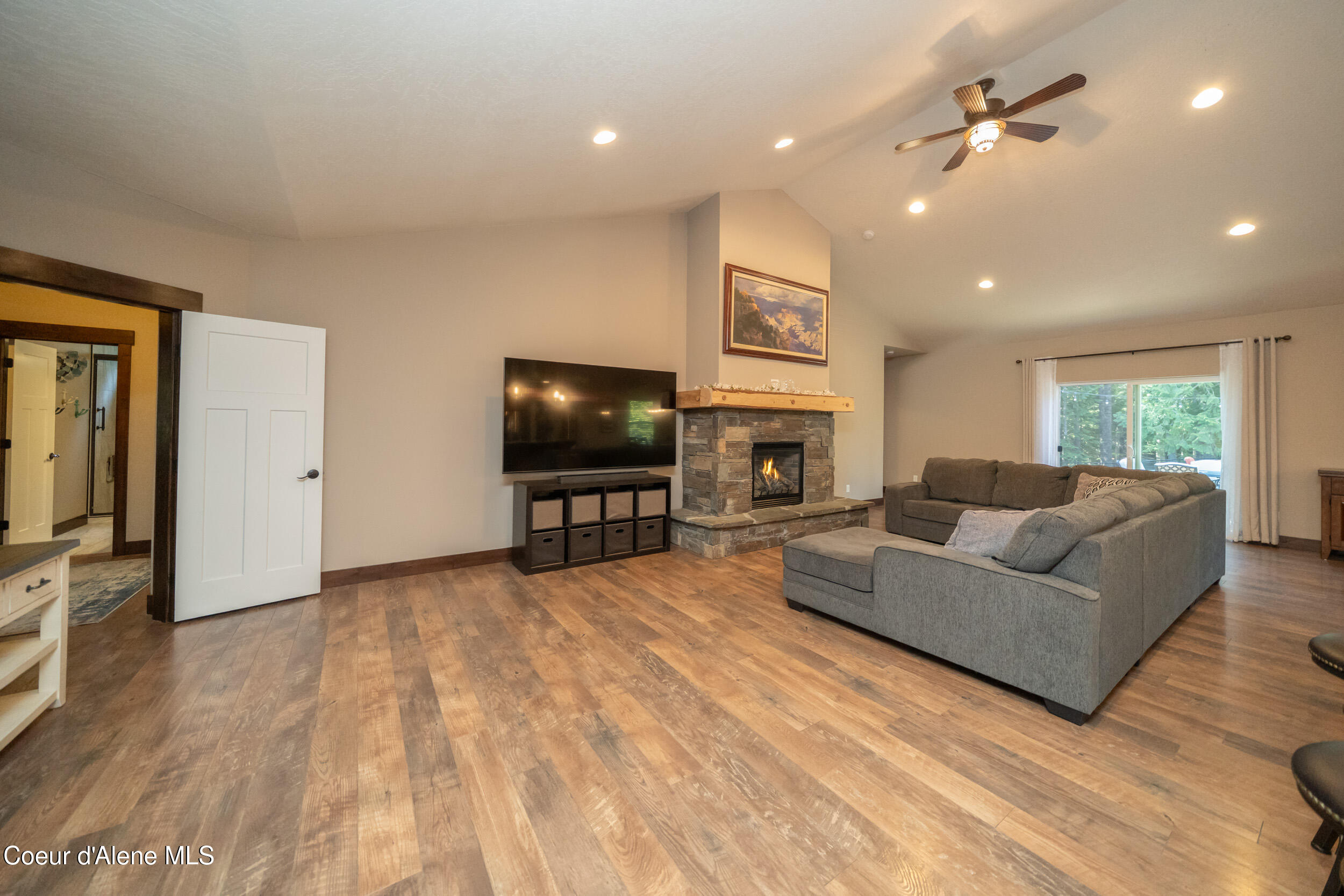 3102 West Mack Lane Rathdrum, ID 83858 - Photo 12 of 52 DSC06587