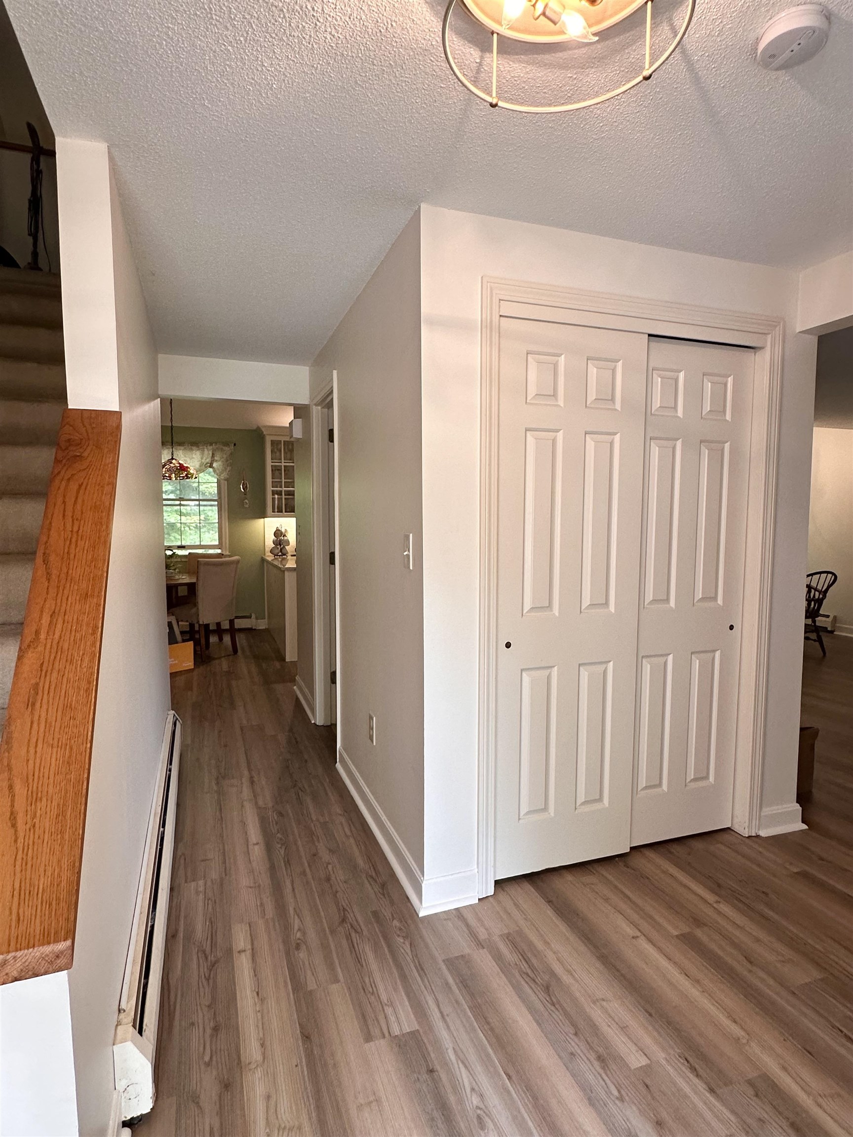 25 Base Hill Road Keene, NH 03431 - Photo 22 of 34