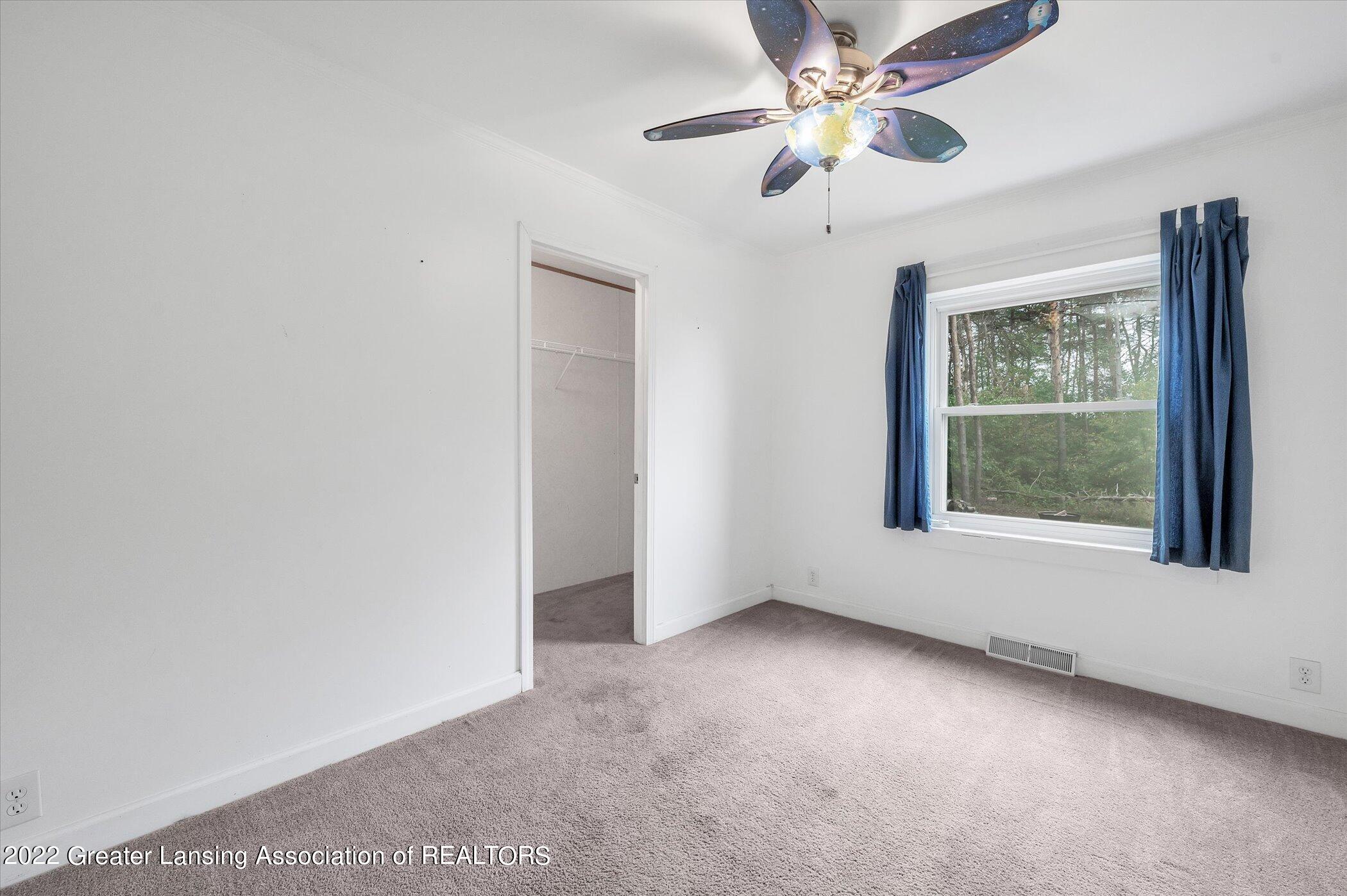 7146 North Smith Road Henderson, MI 48841 - Photo 19 of 48 20-7146-N-Smith-Rd-WindowStill-Real-Esta