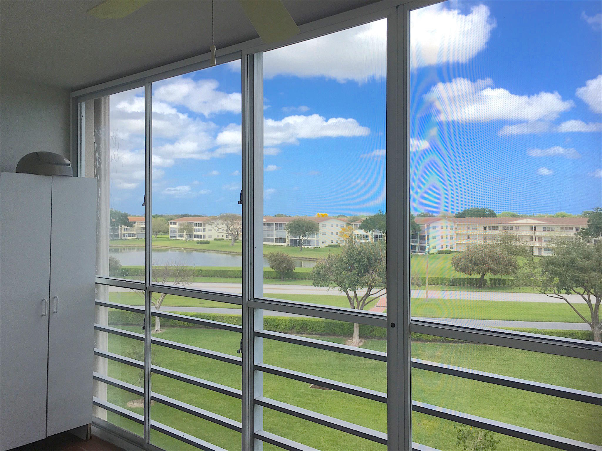 4094 Wolverton East, Unit 4094 Boca Raton, FL 33434 - Photo 4 of 13 IMG_0003