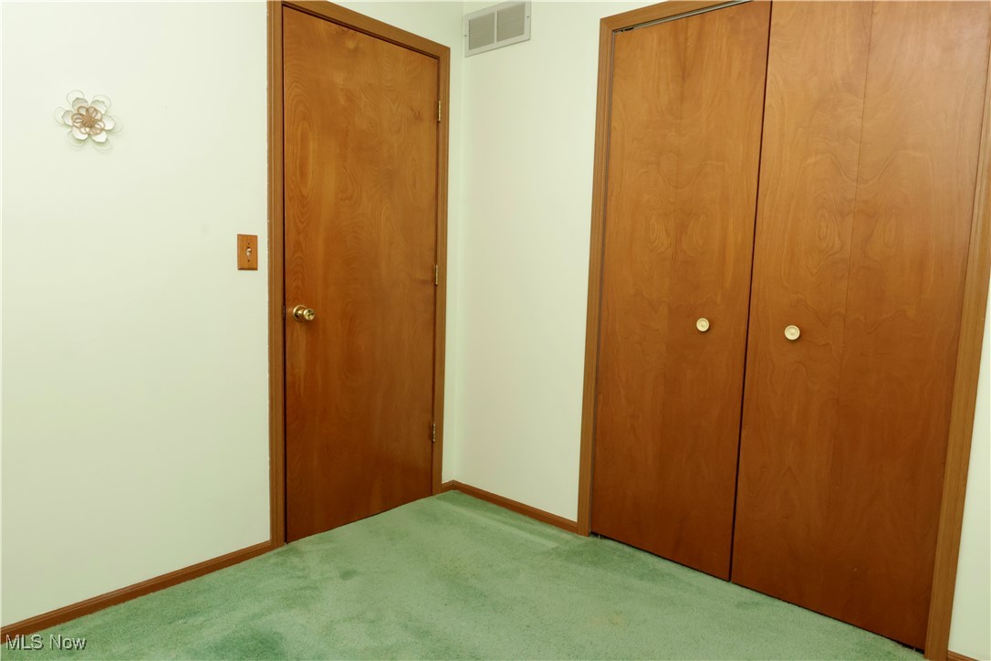 781 Harris Road Sheffield Lake, OH 44054 - Photo 29 of 31 Gallery Image 29