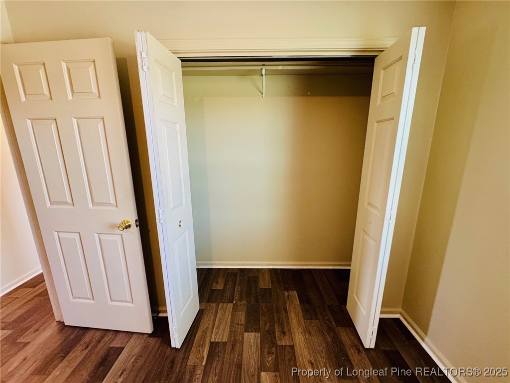 1829 Horne Camp Road, Unit 5 Fairmont, NC 28340 - Photo 16 of 24