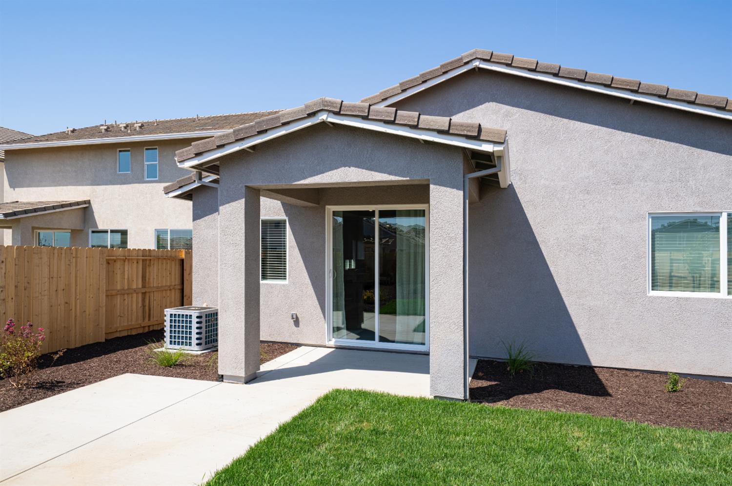 10191 Ragan Drive Elk Grove, CA 95757 - Photo 12 of 13