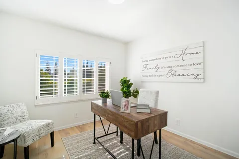 $2,099,888 | 1252 Belbrook Way, Milpitas, CA 95035
