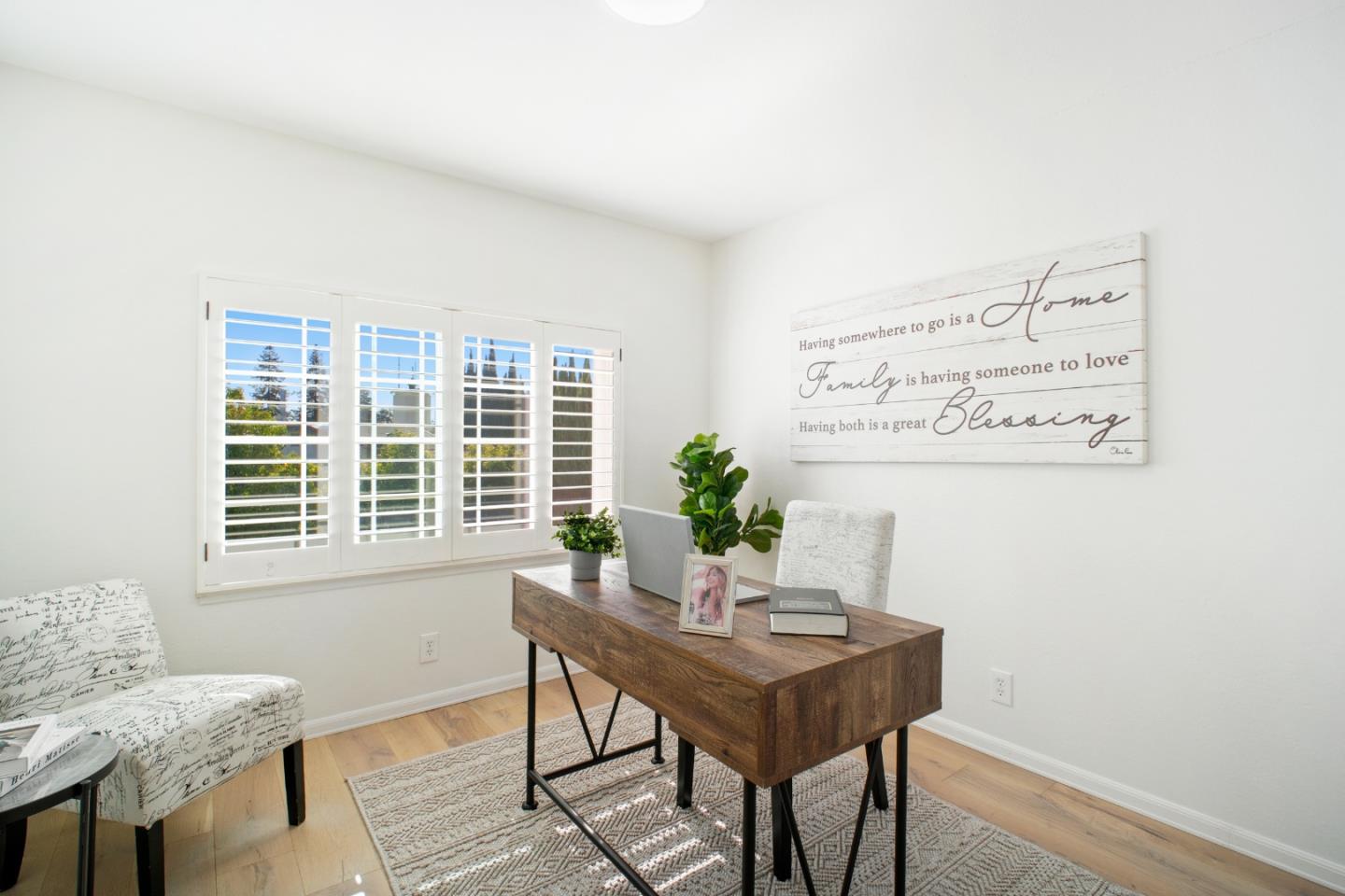 1252 Belbrook Way Milpitas, CA 95035 - Photo 44 of 60