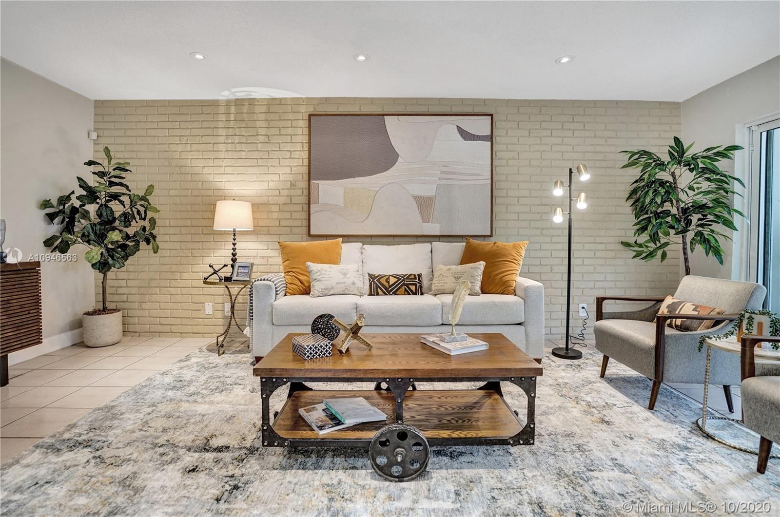 4100 North Park Road Hollywood, FL 33021 - Photo 1 of 20 Gallery Image 1