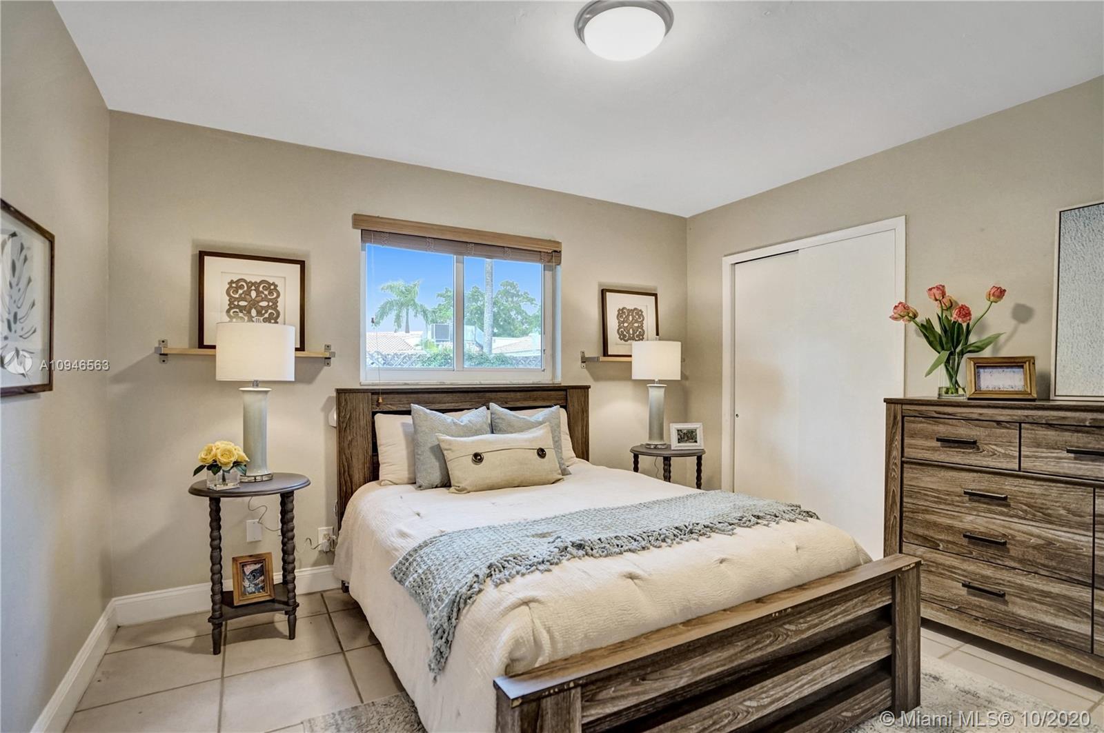 4100 North Park Road Hollywood, FL 33021 - Photo 14 of 20 Gallery Image 14