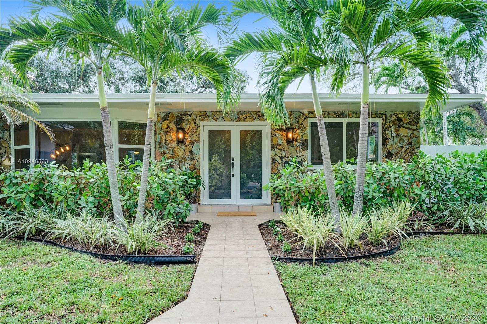 4100 North Park Road Hollywood, FL 33021 - Photo 3 of 20 Gallery Image 3