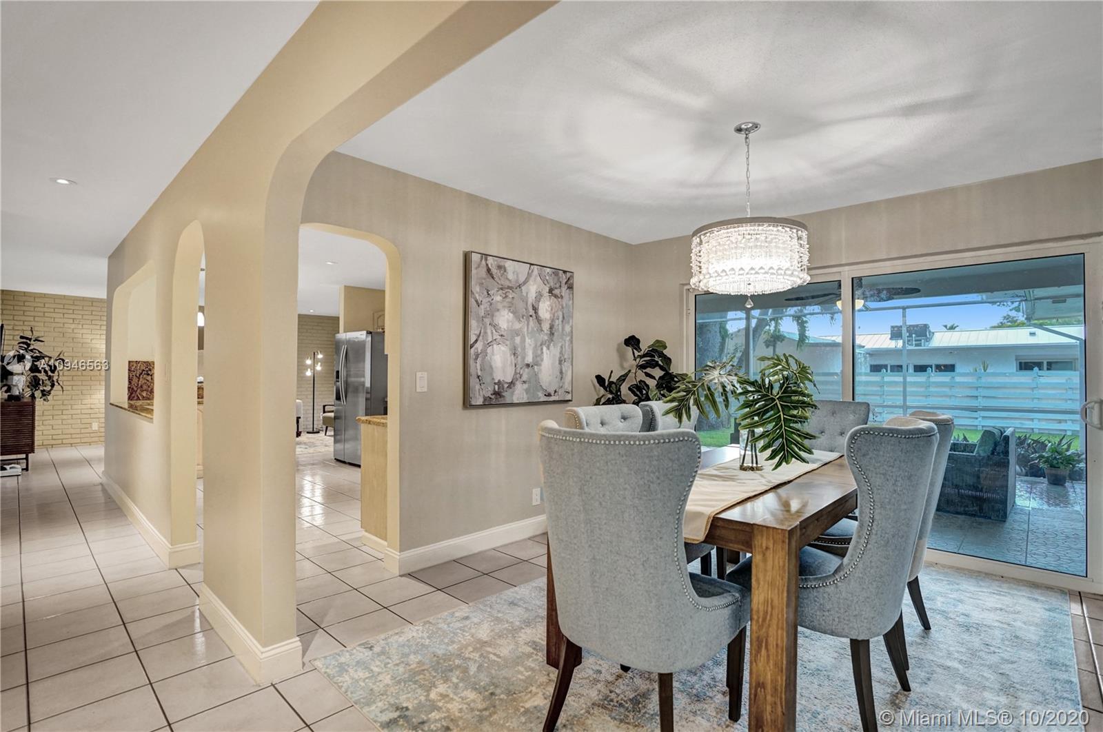 4100 North Park Road Hollywood, FL 33021 - Photo 7 of 20 Gallery Image 7
