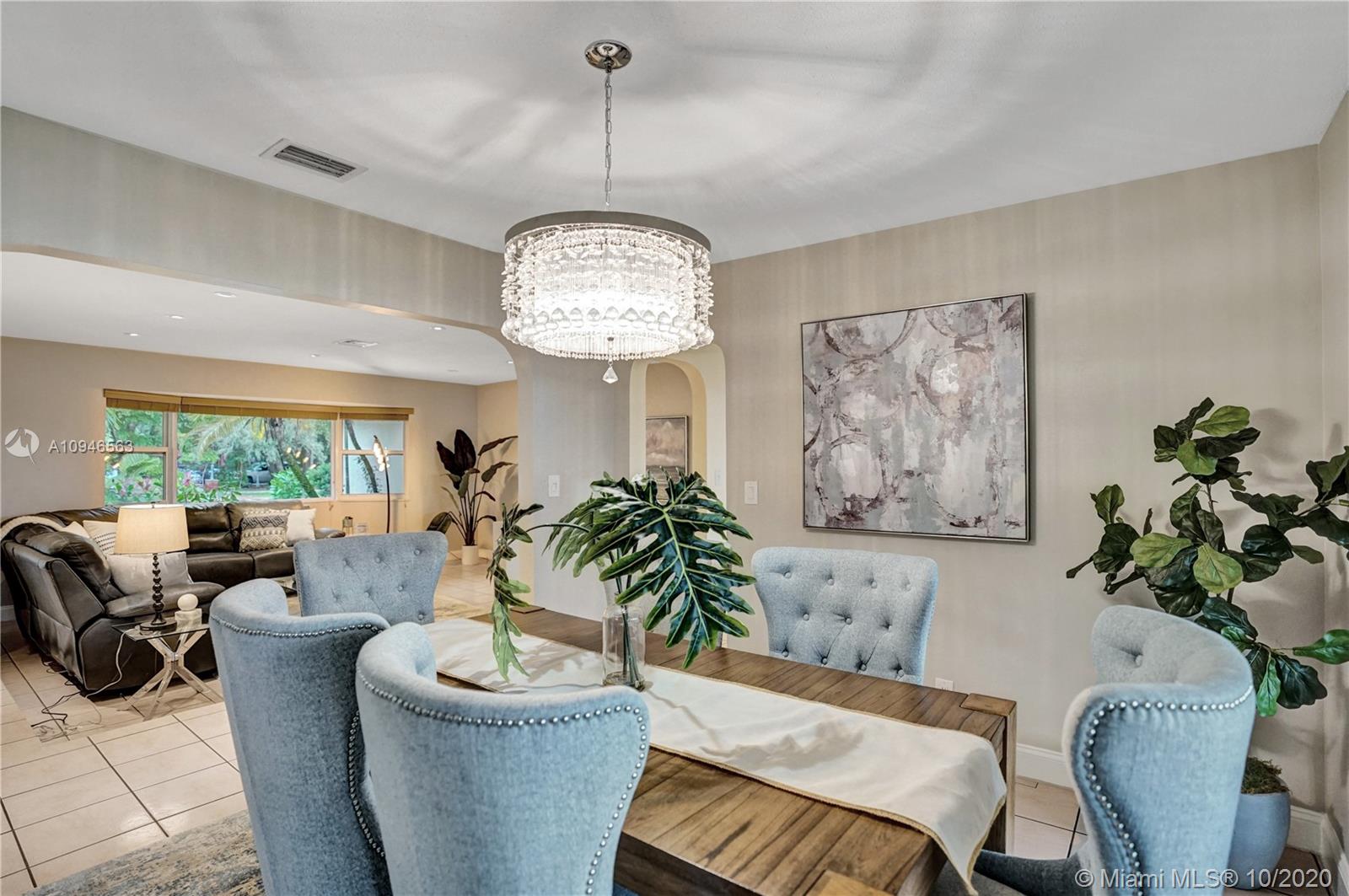 4100 North Park Road Hollywood, FL 33021 - Photo 8 of 20 Gallery Image 8