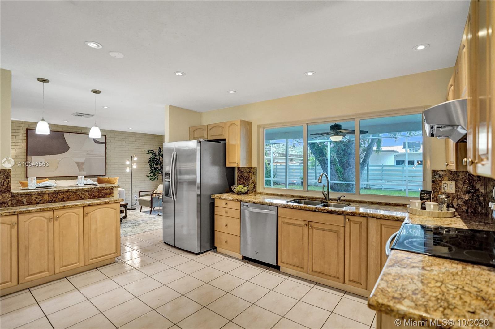 4100 North Park Road Hollywood, FL 33021 - Photo 9 of 20 Gallery Image 9