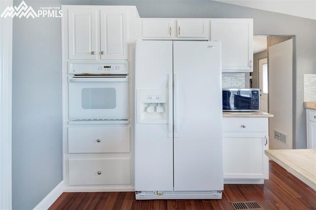 9705 North Yoder Road Calhan, CO 80808 - Photo 14 of 26 Gallery Image 14