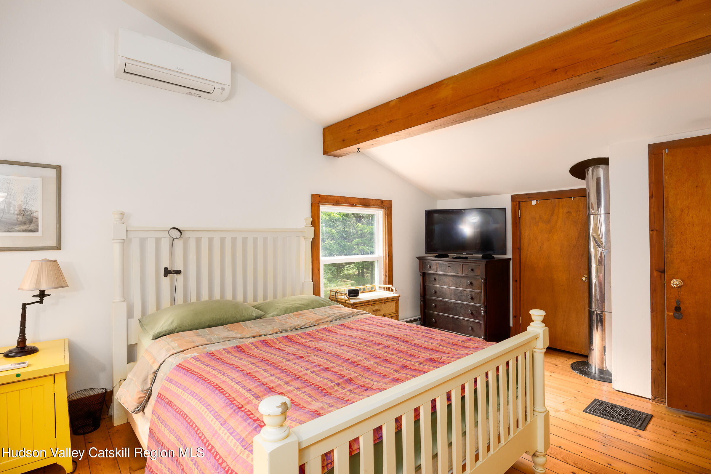 159 Pine Lane Saugerties, NY 12477 - Photo 12 of 28 159 Pine Lane LR-109