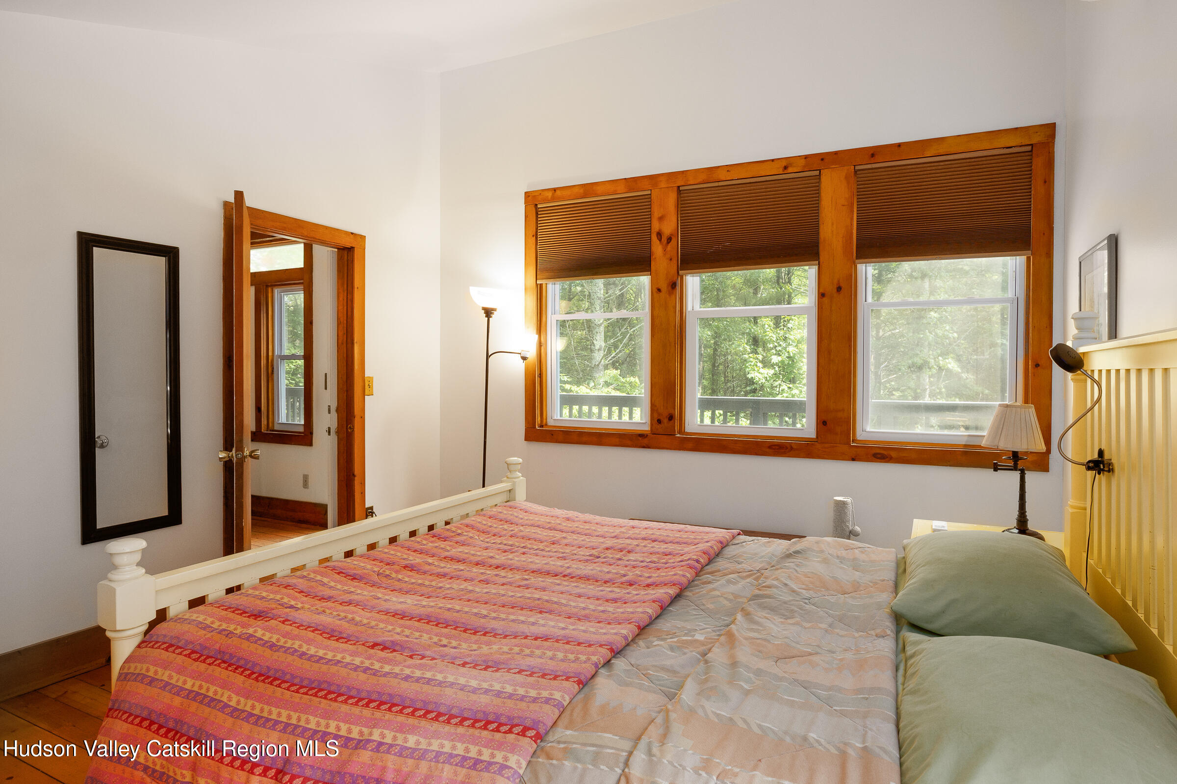 159 Pine Lane Saugerties, NY 12477 - Photo 13 of 28 159 Pine Lane LR-110