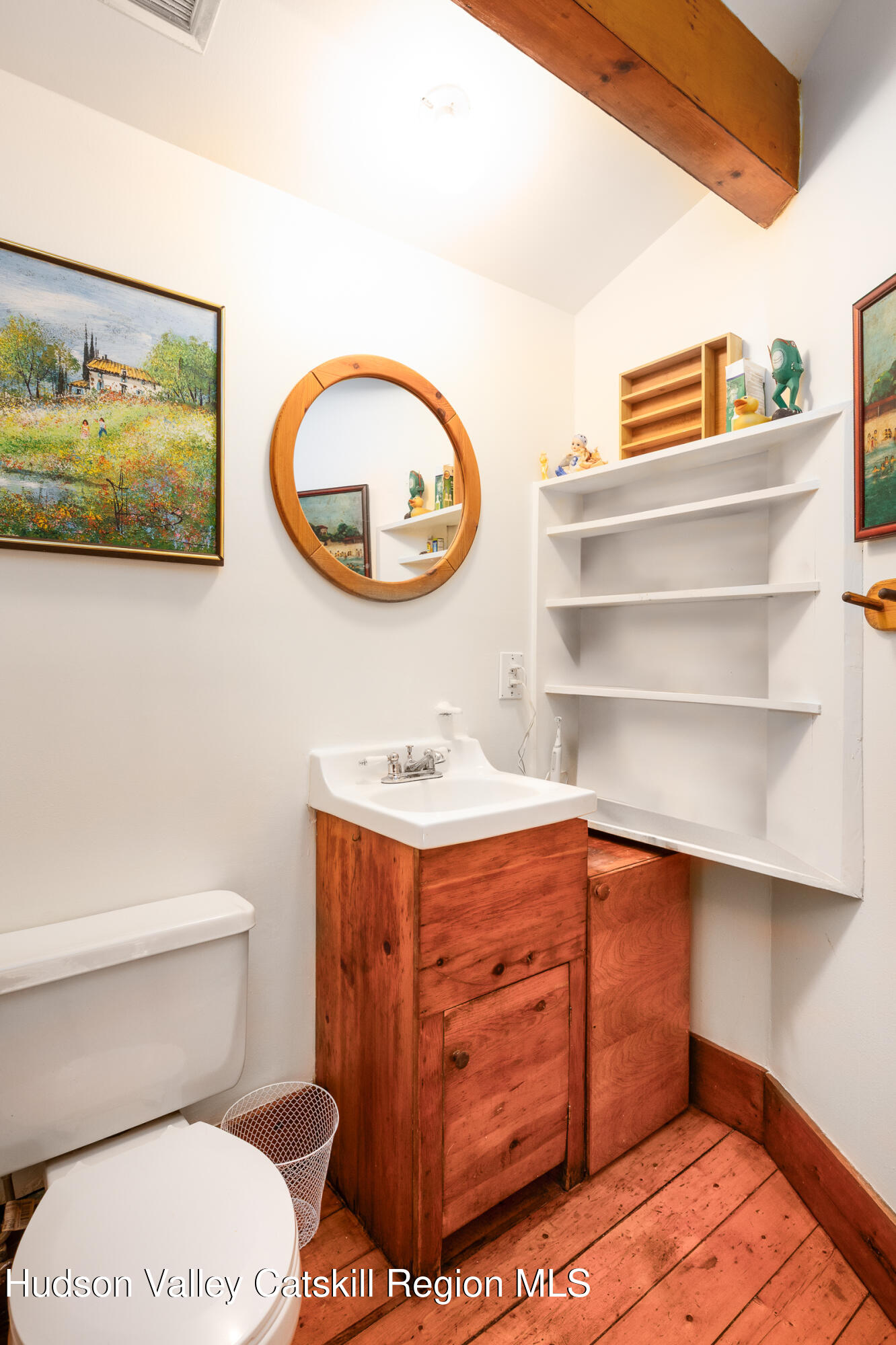 159 Pine Lane Saugerties, NY 12477 - Photo 14 of 28 159 Pine Lane LR-111