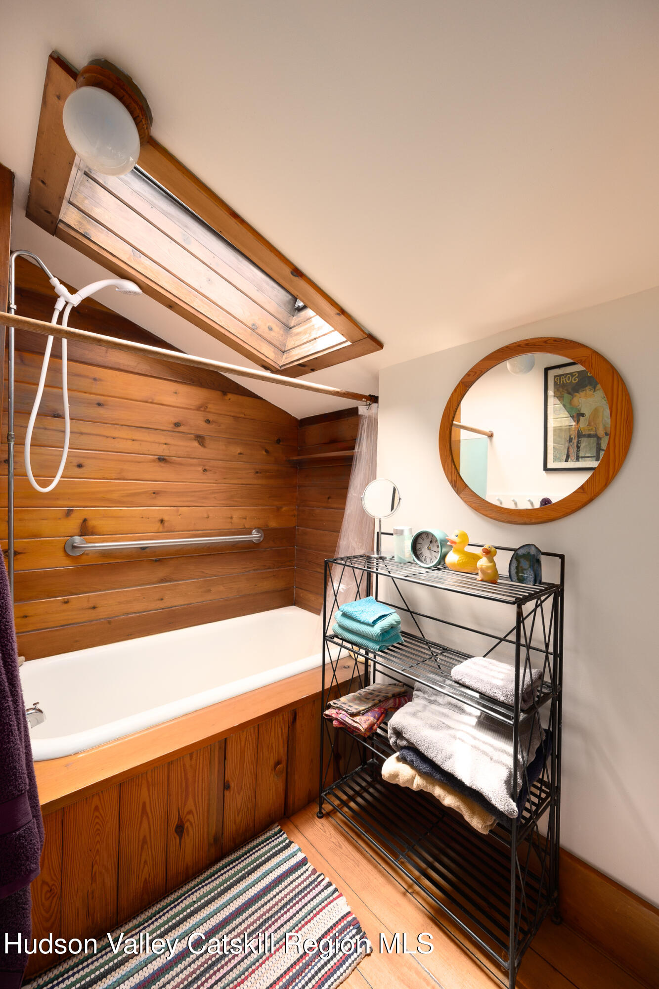 159 Pine Lane Saugerties, NY 12477 - Photo 15 of 28 159 Pine Lane LR-112