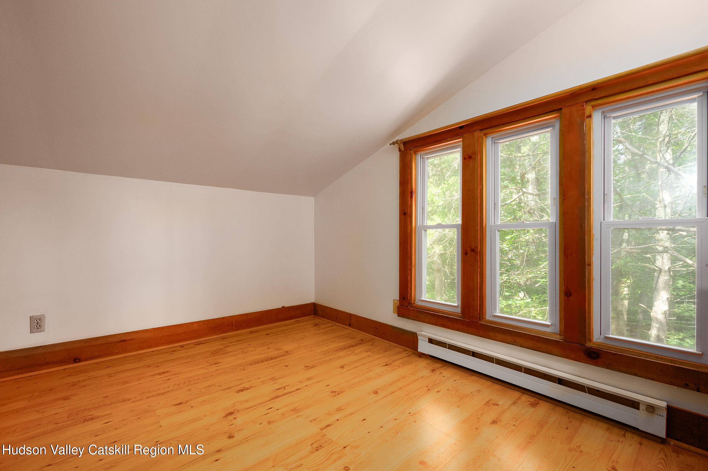 159 Pine Lane Saugerties, NY 12477 - Photo 16 of 28 159 Pine Lane LR-113