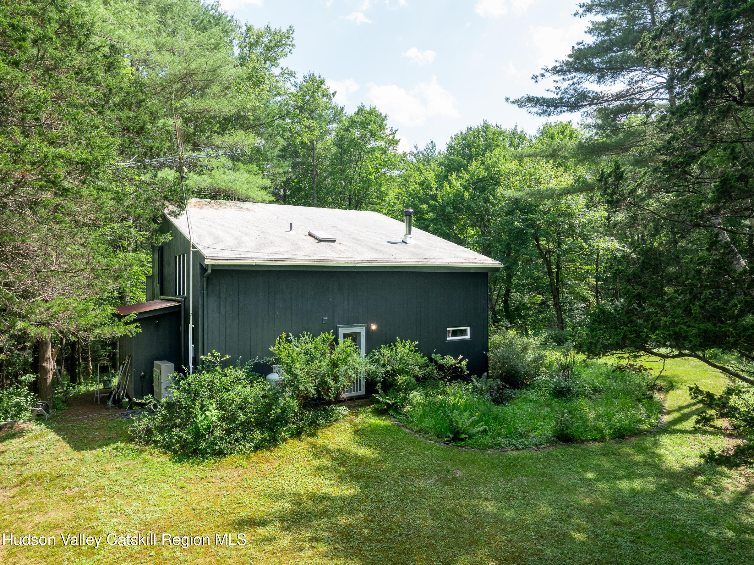 159 Pine Lane Saugerties, NY 12477 - Photo 20 of 28 159 Pine Lane LR-133