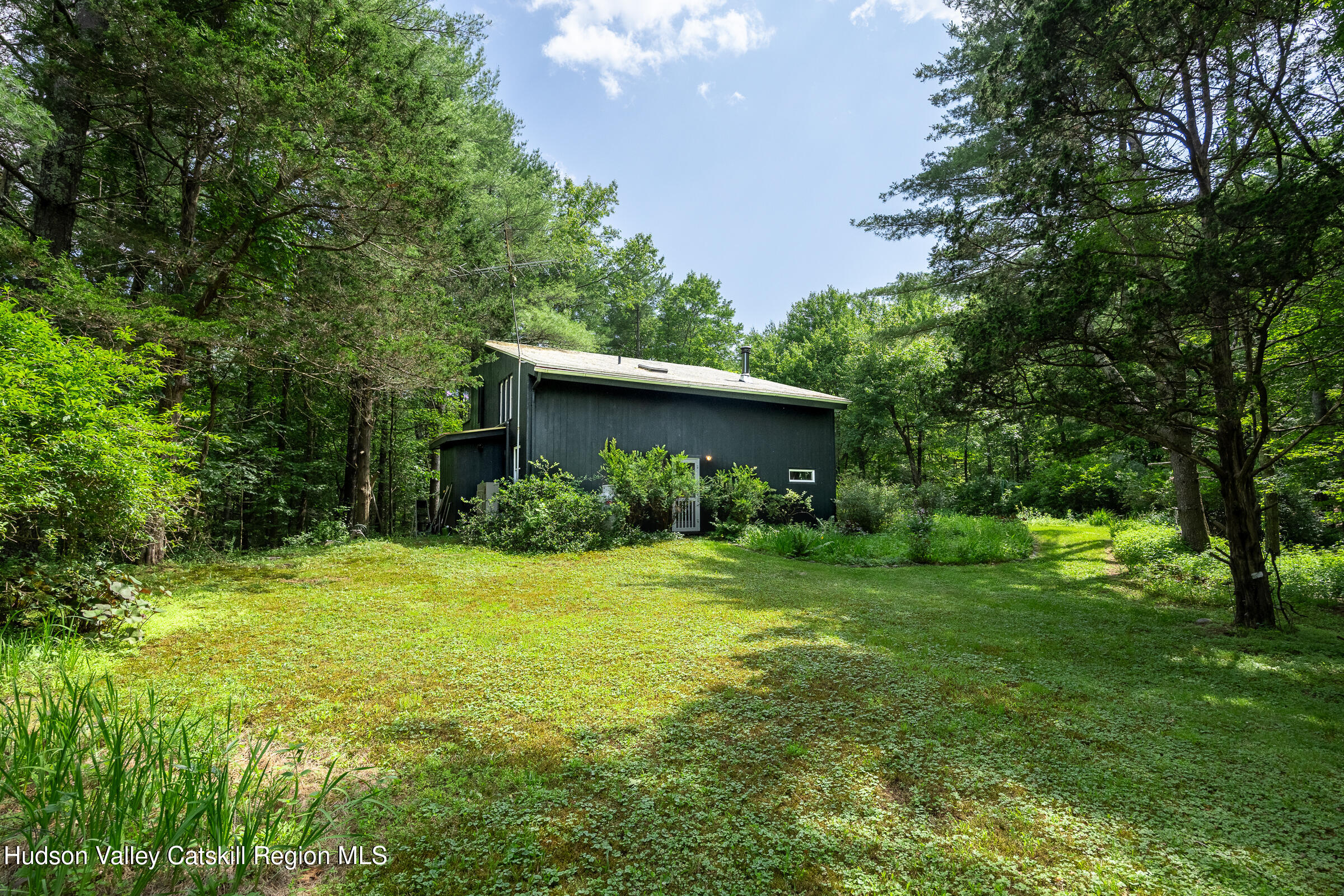 159 Pine Lane Saugerties, NY 12477 - Photo 21 of 28 159 Pine Lane LR-125