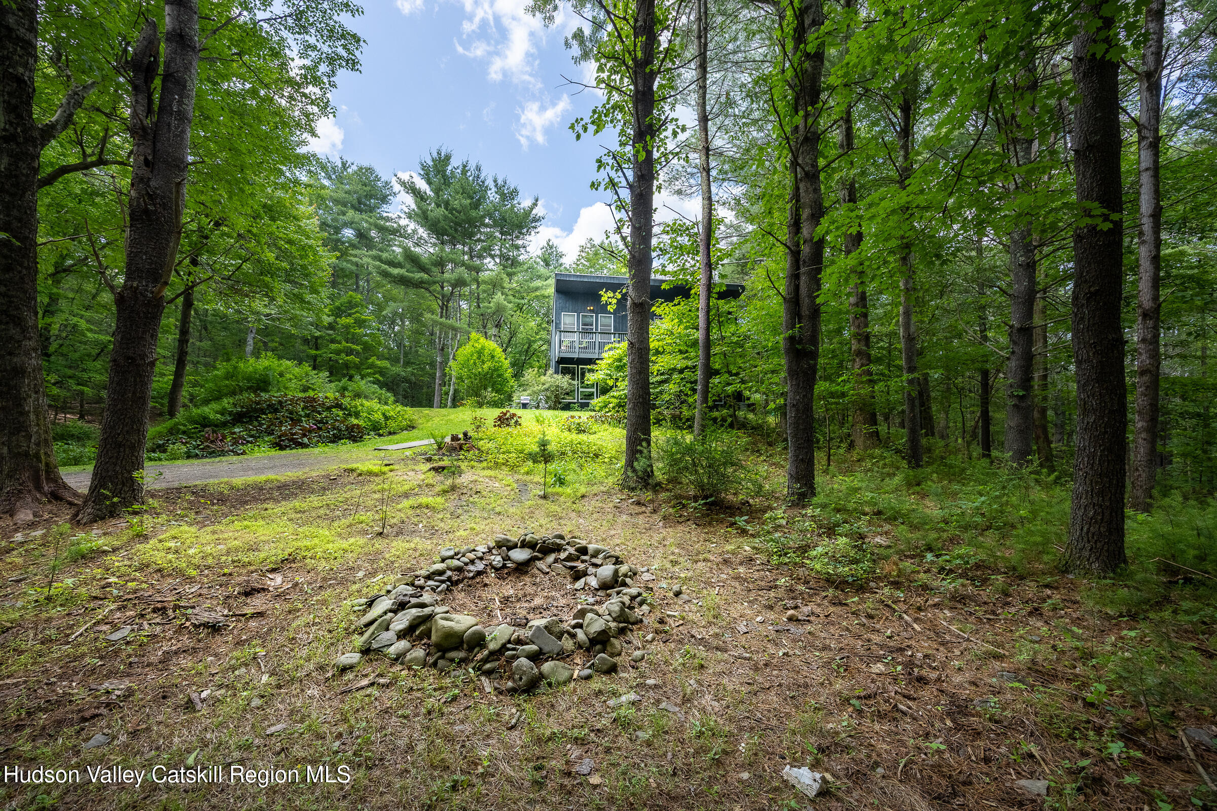 159 Pine Lane Saugerties, NY 12477 - Photo 23 of 28 159 Pine Lane LR-120