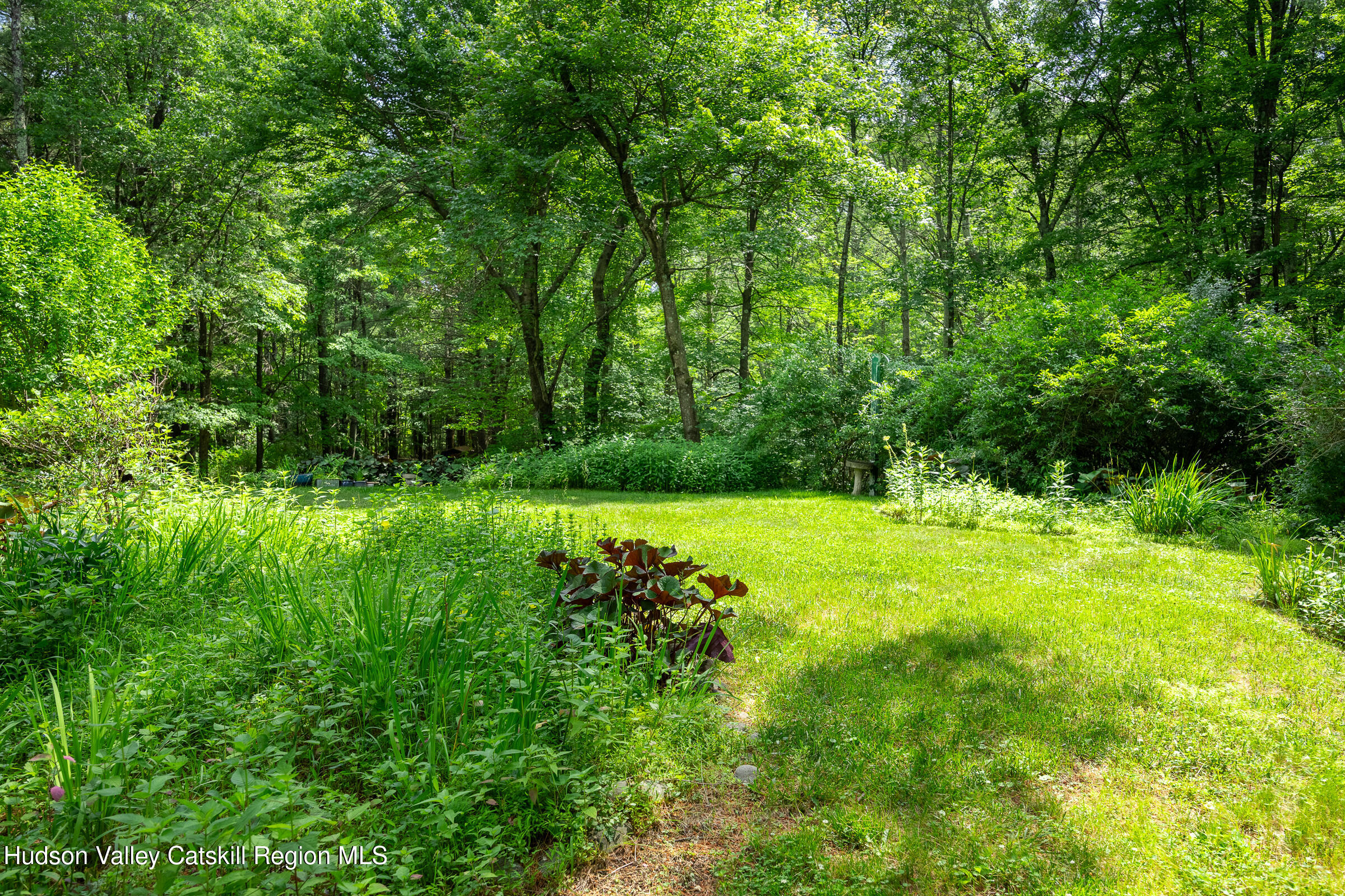 159 Pine Lane Saugerties, NY 12477 - Photo 24 of 28 159 Pine Lane LR-127
