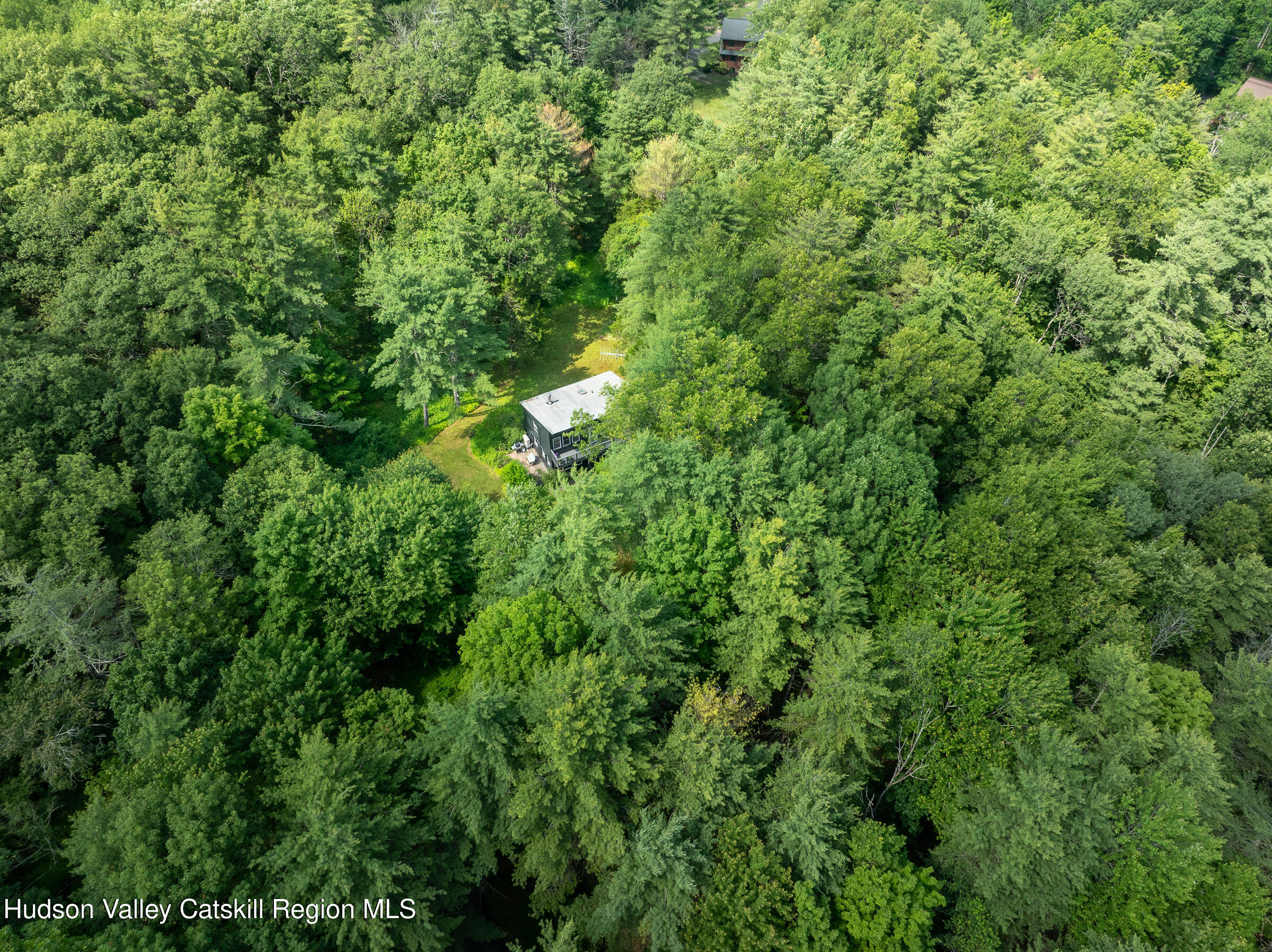 159 Pine Lane Saugerties, NY 12477 - Photo 28 of 28 159 Pine Lane LR-134