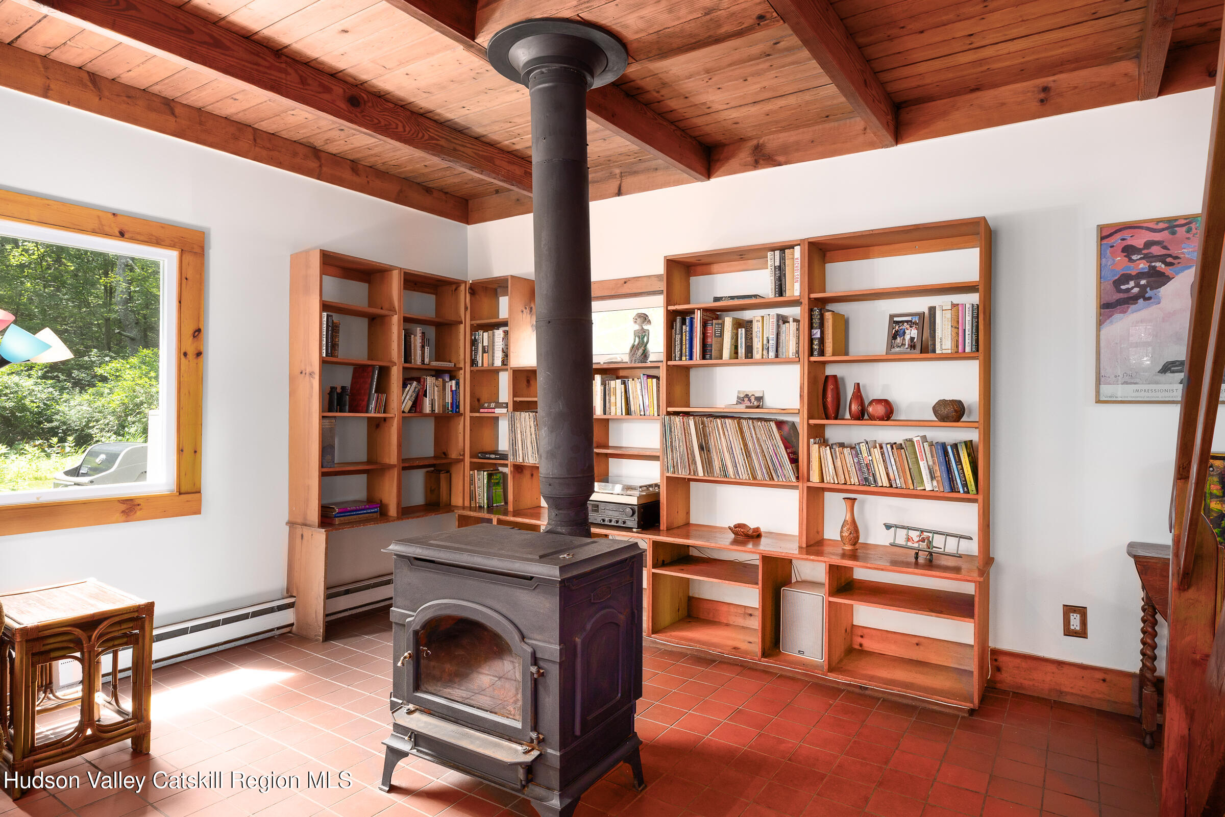 159 Pine Lane Saugerties, NY 12477 - Photo 4 of 28 159 Pine Lane LR-103