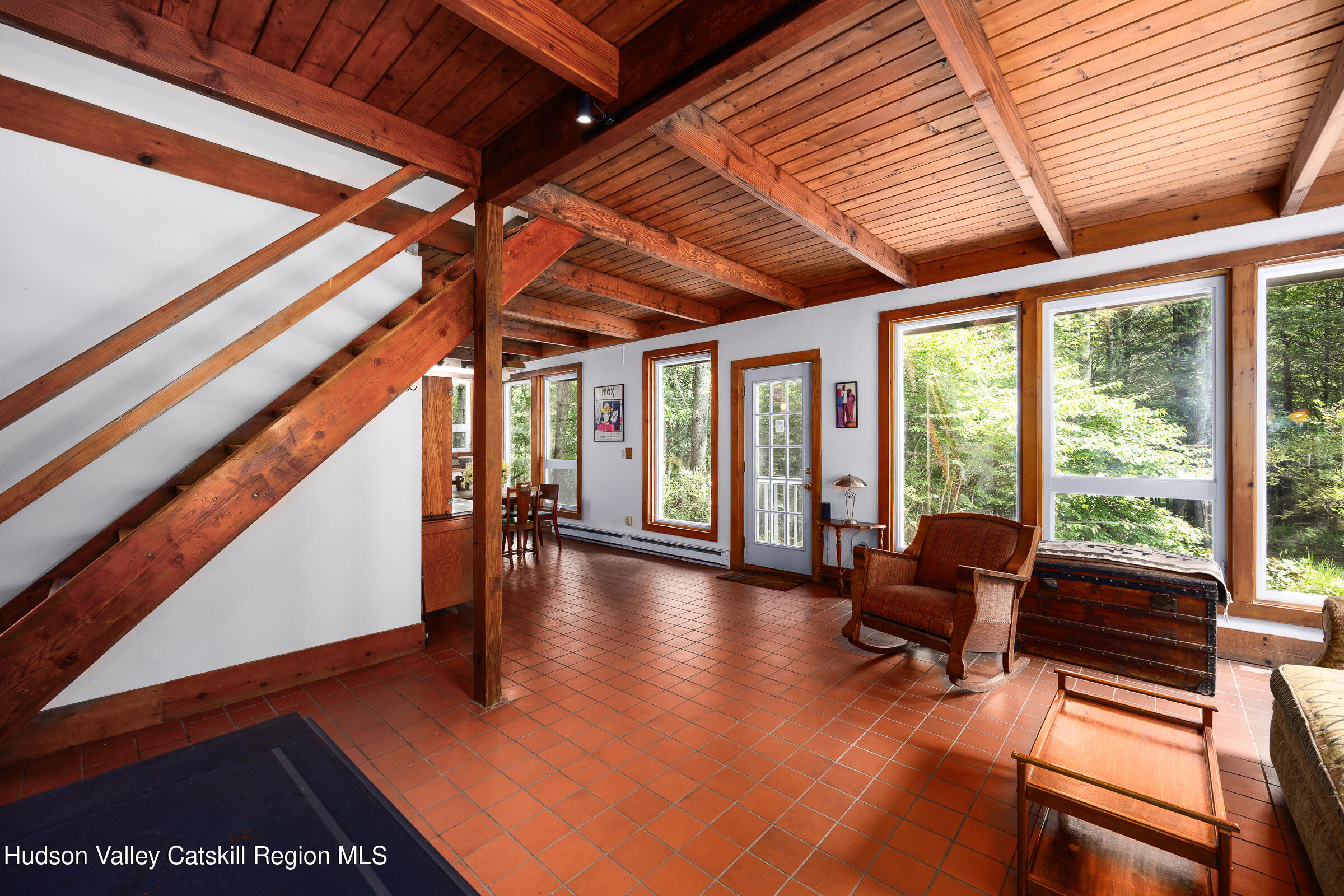 159 Pine Lane Saugerties, NY 12477 - Photo 5 of 28 159 Pine Lane LR-105