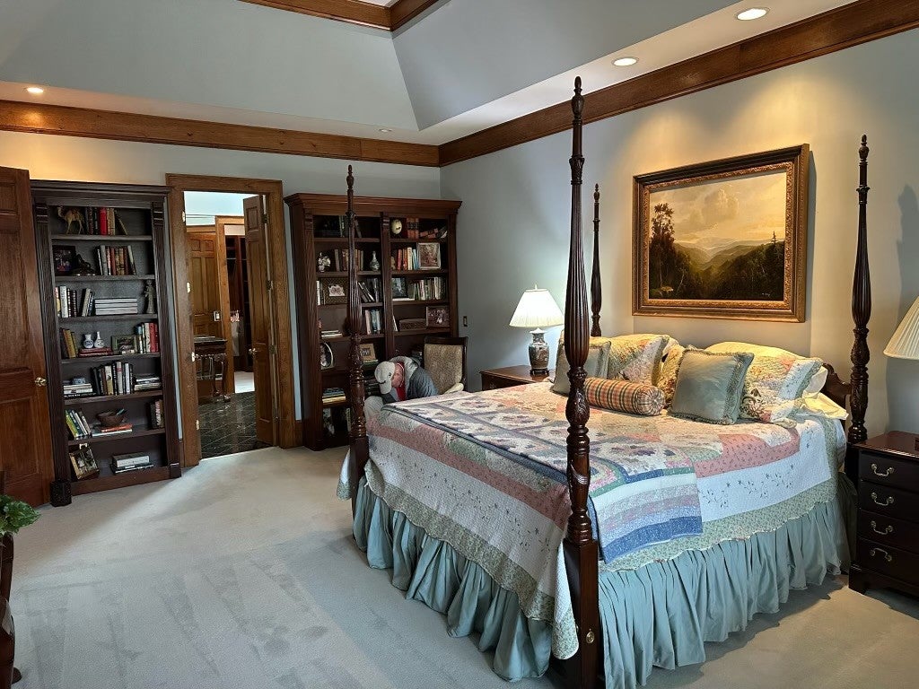 163 Moorewood Road Highlands, NC 28741 - Photo 7 of 10 Gallery Image 7