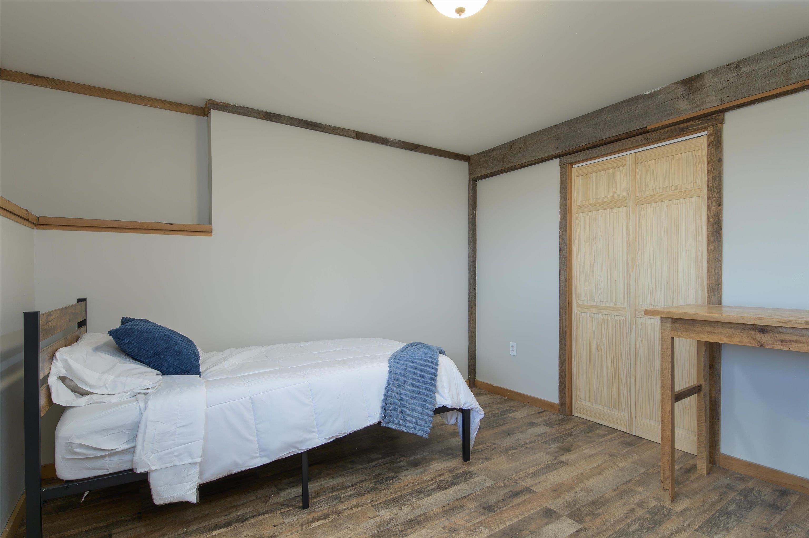 167 Ward Hill Road Tunbridge, VT 05077 - Photo 34 of 60