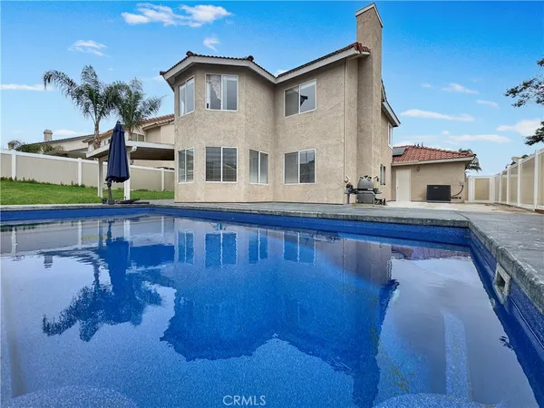 $825,000 | 20497 Bloomfield Road, Riverside, CA 92508