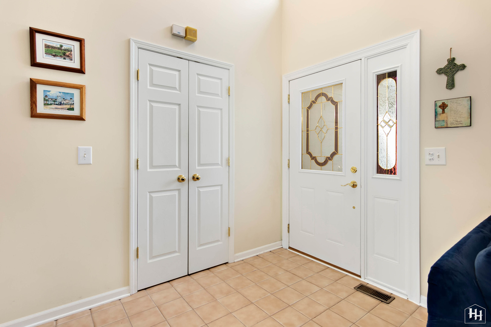 420 5th Street Wheeling, IL 60090 - Photo 2 of 34