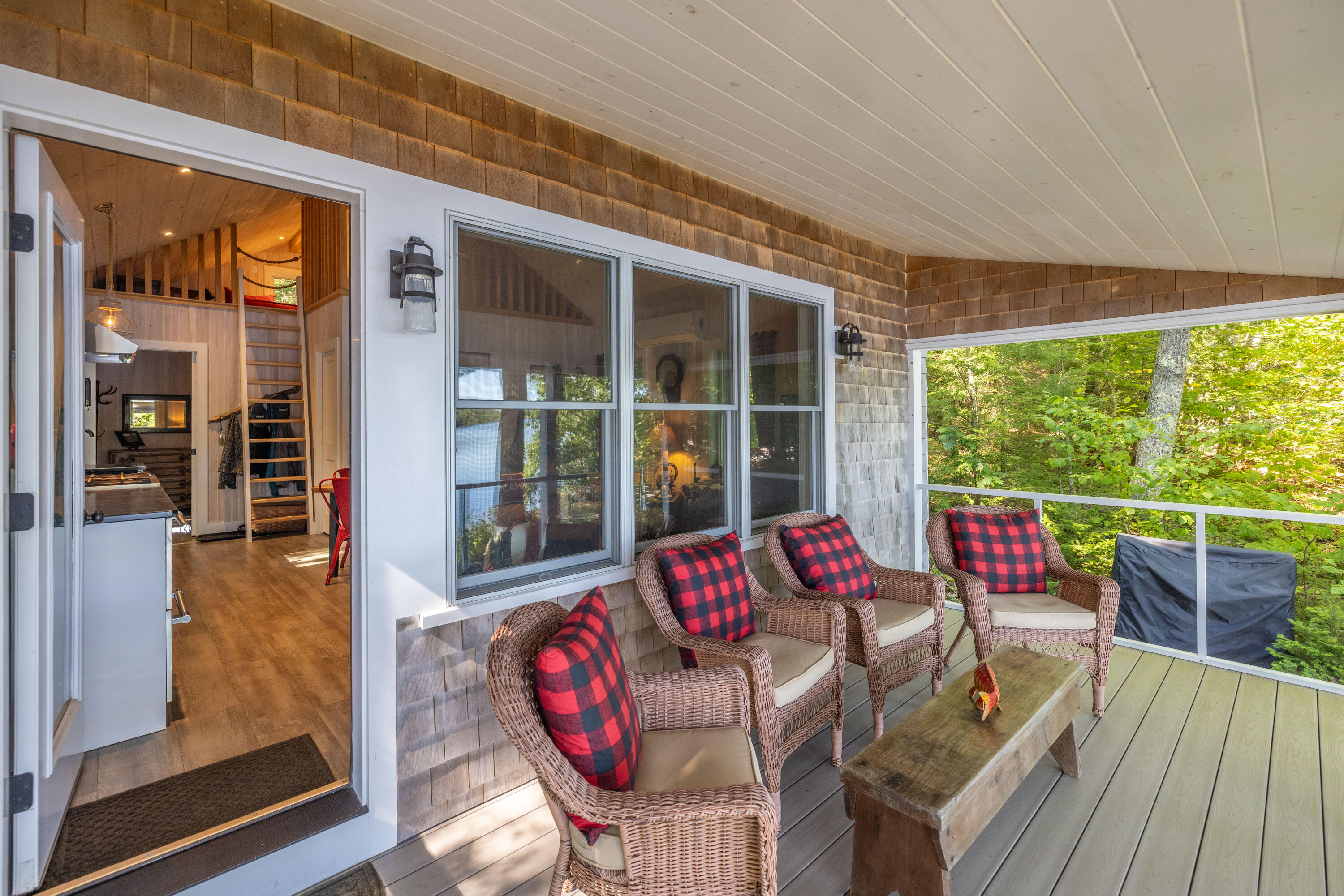 64 Scoppa Road Lincolnville, ME 04849 - Photo 9 of 34 _SMC2887