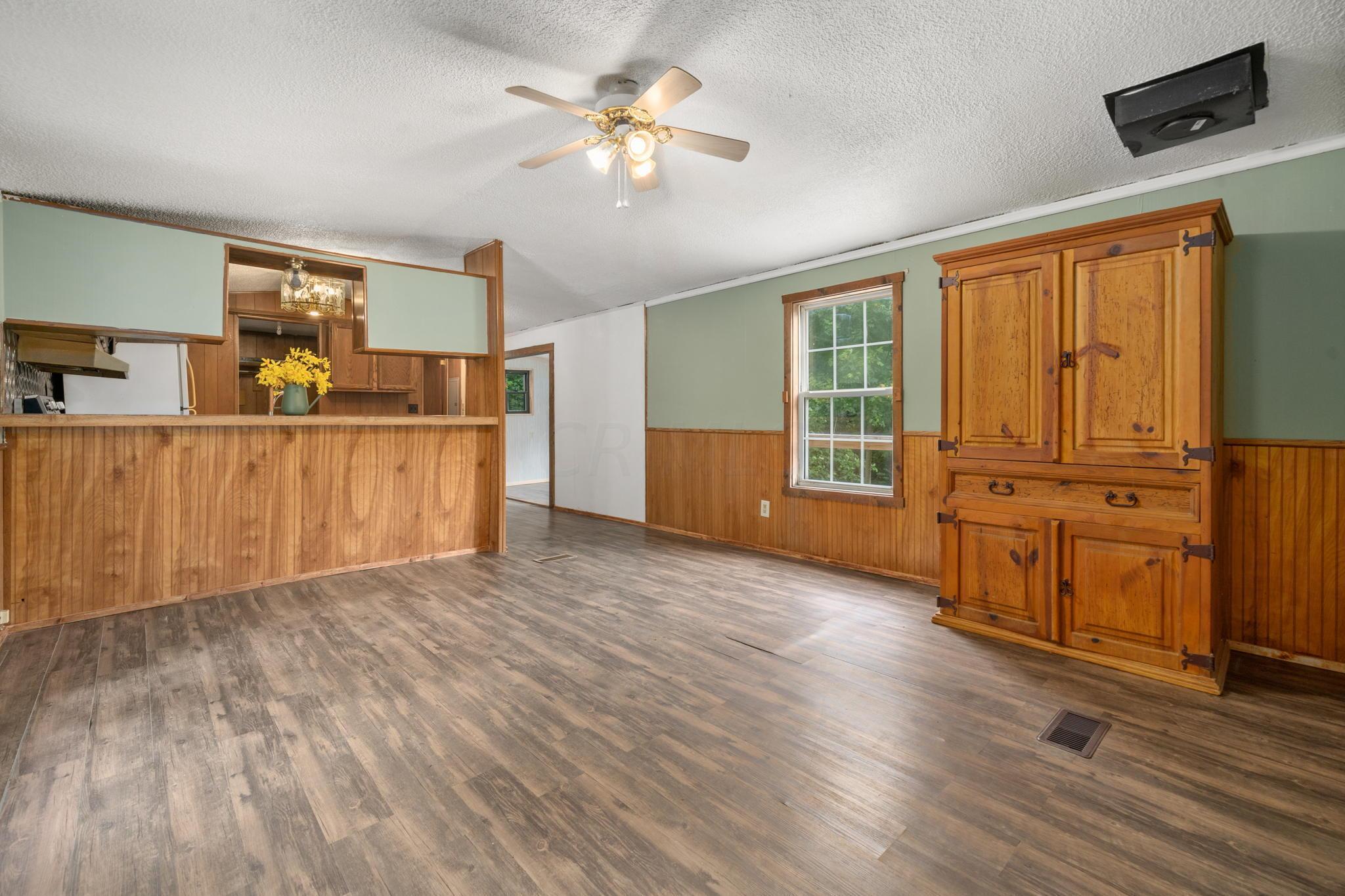 14268 Old McArthur Road Logan, OH 43138 - Photo 3 of 62 4-web-or-mls-DSC08592