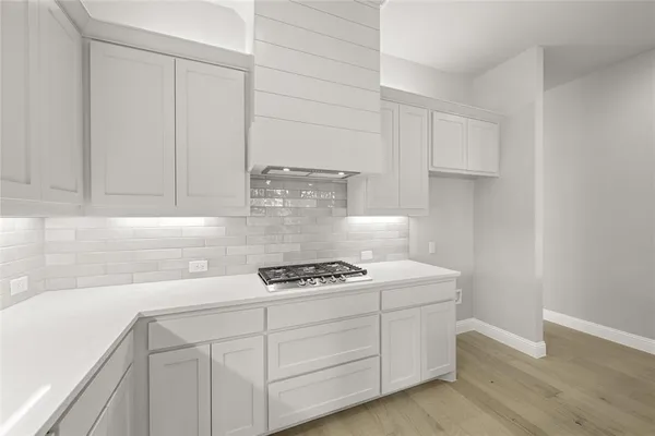 $568,048 | 1616 Olympia Avenue, Corinth, TX 76208