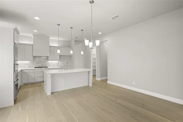 $568,048 | 1616 Olympia Avenue, Corinth, TX 76208